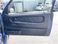 1998 Suzuki Alto Works