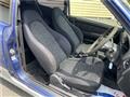1998 Suzuki Alto Works