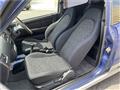 1998 Suzuki Alto Works