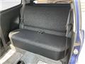 1998 Suzuki Alto Works