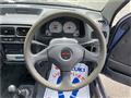 1998 Suzuki Alto Works