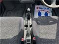 1998 Suzuki Alto Works