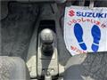 1998 Suzuki Alto Works