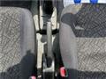 1998 Suzuki Alto Works