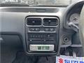 1998 Suzuki Alto Works
