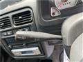 1998 Suzuki Alto Works