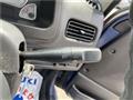 1998 Suzuki Alto Works
