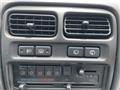 1998 Suzuki Alto Works