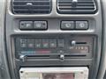 1998 Suzuki Alto Works