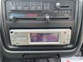 1998 Suzuki Alto Works