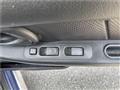 1998 Suzuki Alto Works