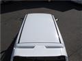1995 Suzuki Alto Works