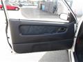 1995 Suzuki Alto Works