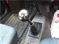1995 Suzuki Alto Works
