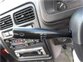 1995 Suzuki Alto Works