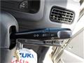 1995 Suzuki Alto Works