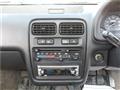 1995 Suzuki Alto Works