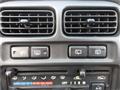 1995 Suzuki Alto Works