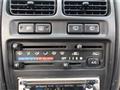 1995 Suzuki Alto Works
