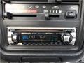 1995 Suzuki Alto Works
