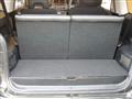 1998 Mitsubishi Pajero Jr