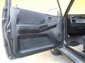 1998 Mitsubishi Pajero Jr