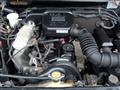1998 Mitsubishi Pajero Jr