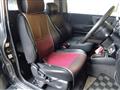 1998 Mitsubishi Pajero Jr
