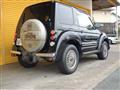 1998 Mitsubishi Pajero Jr