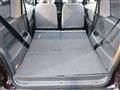 1998 Mitsubishi Pajero Jr