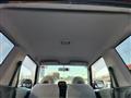 1998 Mitsubishi Pajero Jr