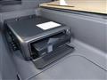 1998 Mitsubishi Pajero Jr