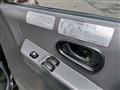 1998 Mitsubishi Pajero Jr