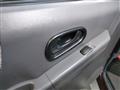 1998 Mitsubishi Pajero Jr