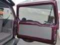 1998 Mitsubishi Pajero Jr