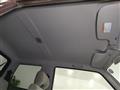 1998 Mitsubishi Pajero Jr
