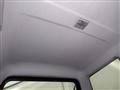 1998 Mitsubishi Pajero Jr