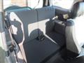 1997 Mitsubishi Pajero Mini