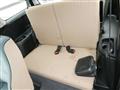 1998 Mitsubishi Pajero Mini