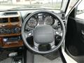 1998 Mitsubishi Pajero Mini