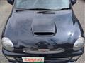 1994 Mitsubishi Minica