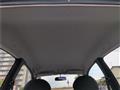 1994 Mitsubishi Minica