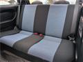 1994 Mitsubishi Minica