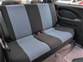 1994 Mitsubishi Minica