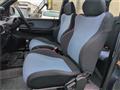 1994 Mitsubishi Minica