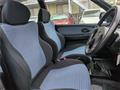1994 Mitsubishi Minica