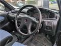 1994 Mitsubishi Minica
