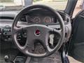 1994 Mitsubishi Minica