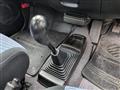 1994 Mitsubishi Minica