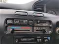 1994 Mitsubishi Minica